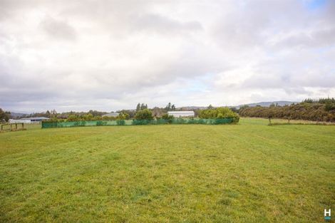 Photo of property in 156 Arnold Valley Road, Stillwater, Dobson, 7872