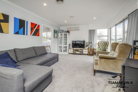 Photo of property in 11 Cadiz Place, Red Hill, Papakura, 2110