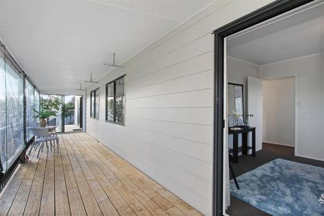 Photo of property in 426 Mckenzie Road, Waiau Pa, Pukekohe, 2679