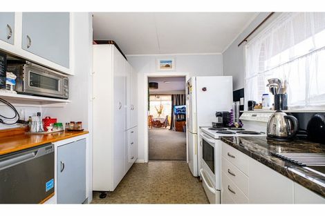 Photo of property in 2/53 Douglas Street, Highfield, Timaru, 7910