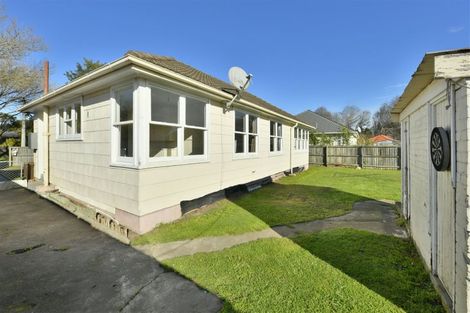 Photo of property in 9 Attlee Crescent, Bryndwr, Christchurch, 8053