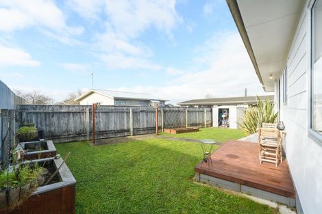 Photo of property in 177c Makino Road, Feilding, 4702