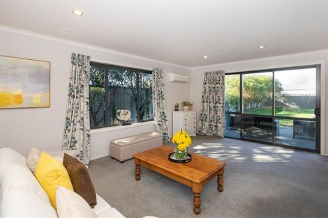 Photo of property in 8 Nicoll Street, Springlands, Blenheim, 7201