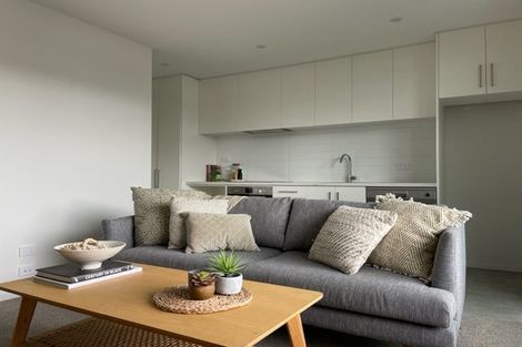 Photo of property in 6/35 Buffon Street, Waltham, Christchurch, 8023