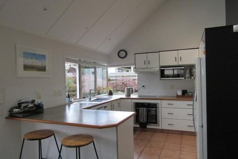 Photo of property in 34a Pataka Road, Taupo, 3330