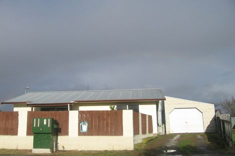 Photo of property in 17a Ramsey Crescent, Flaxmere, Hastings, 4120