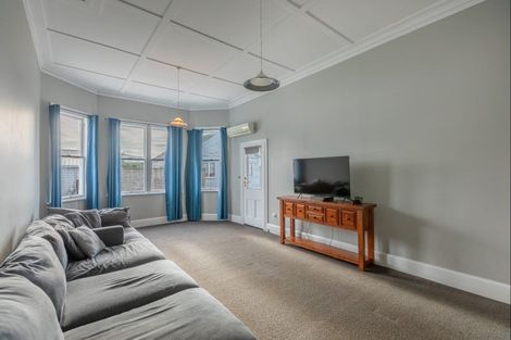 Photo of property in 12 Brogden Street, Otane, 4202