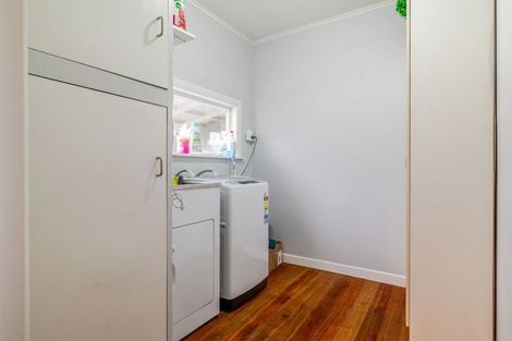 Photo of property in 8 King Street, Pahiatua, 4910