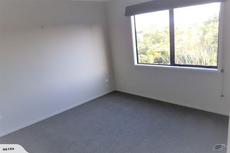 Photo of property in 189c Cambridge Road, Hillcrest, Hamilton, 3216