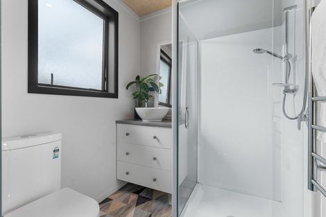 Photo of property in 141 Garbolino Road, Mangawhai, 0573