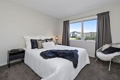 Photo of property in 87 Sunline Avenue, Lincoln, 7608