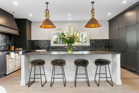 Photo of property in 20 Amber Lane, Karapiro, Cambridge, 3494