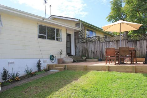 Photo of property in 3/41 Staveley Avenue, Mount Roskill, Auckland, 1041