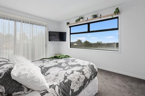 Photo of property in 19 Angus Lane, Te Kamo, Whangarei, 0112