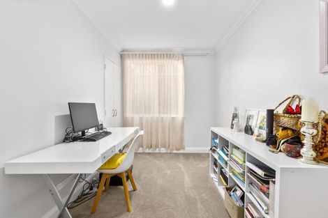 Photo of property in 12 Trelissick Crescent, Ngaio, Wellington, 6035