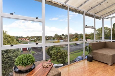 Photo of property in 26 Rothesay Place, Dinsdale, Hamilton, 3204