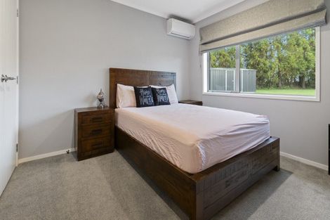 Photo of property in 1539 Waiuku Road, Waiuku, 2681