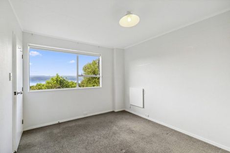 Photo of property in 24a Gurkha Crescent, Khandallah, Wellington, 6035