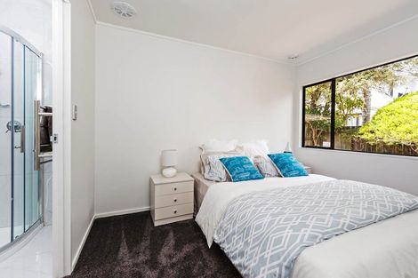 Photo of property in 6/66 Shackleton Road, Mount Eden, Auckland, 1024