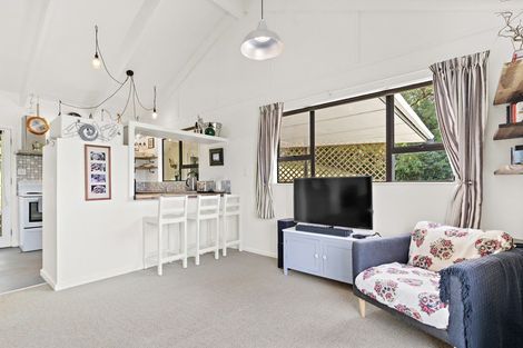 Photo of property in 11a Watt Street, Featherston, 5710