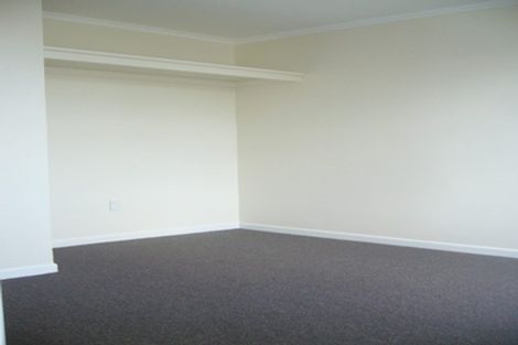 Photo of property in 26 Macdonald Crescent, Te Aro, Wellington, 6011