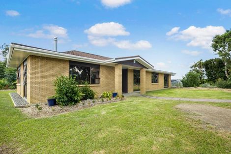 Photo of property in 127 Bluff Road, Pokeno, 2471