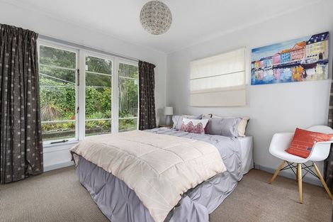 Photo of property in 79 Hebron Road, Waiake, Auckland, 0630