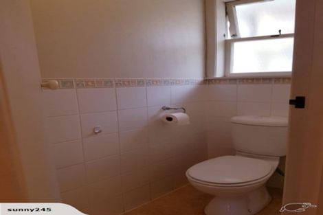 Photo of property in 21 Richards Avenue, Forrest Hill, Auckland, 0620