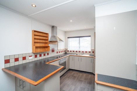 Photo of property in 22b Manchester Street, Takaro, Palmerston North, 4412