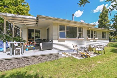 Photo of property in 27 Island View Road, Western Heights, Rotorua, 3015
