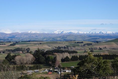 Photo of property in 81a Browns Road, Alma, Oamaru, 9491