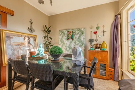 Photo of property in 800 Clive Street, Akina, Hastings, 4122