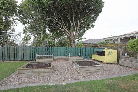 Photo of property in 15 North Street, Feilding, 4702