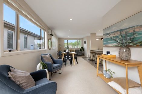 Photo of property in 30 Scoria Close, Pyes Pa, Tauranga, 3112