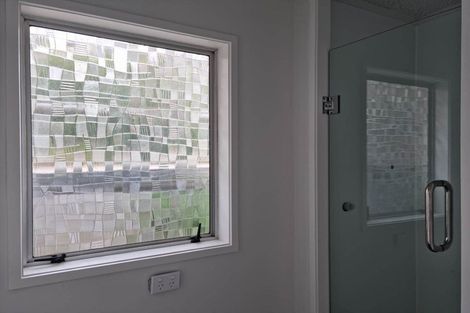 Photo of property in 8/16 Findlay Street, Moturoa, New Plymouth, 4310