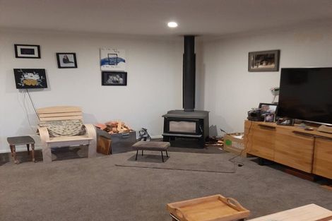 Photo of property in 10a Windsor Place, Mosgiel, 9024