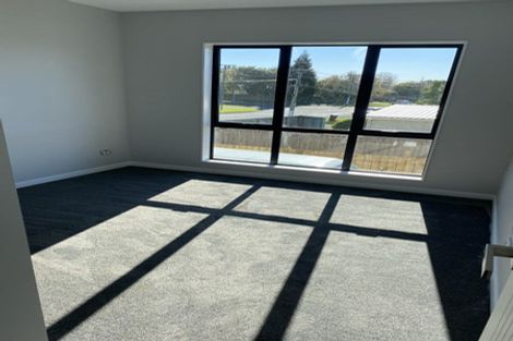 Photo of property in 134b Kimpton Road, Papatoetoe, Auckland, 2025