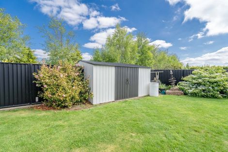 Photo of property in 455 Mcivor Road, Myross Bush, Invercargill, 9876