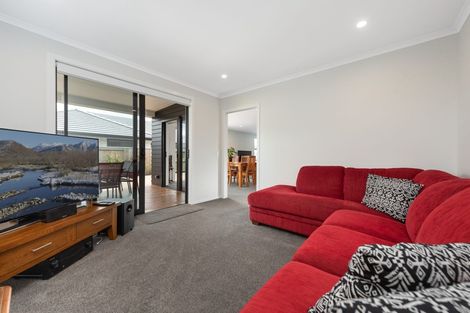 Photo of property in 6 Hillsborough Place, Te Puke, 3119