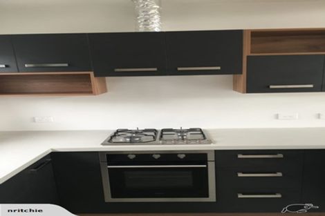 Photo of property in 37 Montrose Avenue, Culverden, 7392