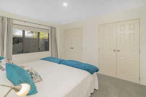 Photo of property in 11 Cobham Lane, Whitianga, 3510