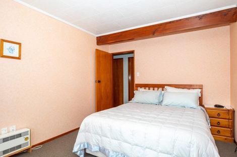 Photo of property in 104c Mckenzie Street, Geraldine, 7930