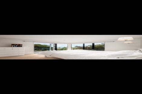 Photo of property in 3 Aranoni Track, Clifton, Christchurch, 8081