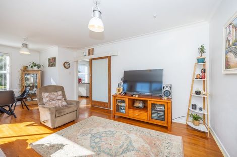Photo of property in 48a Morrinsville Road, Hillcrest, Hamilton, 3216