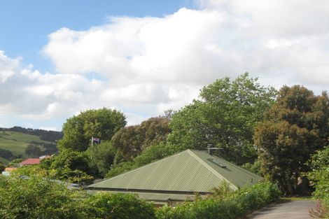 Photo of property in 3 Smith Street, Akaroa, 7520