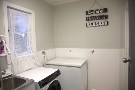 Photo of property in 45 Lomond Avenue, Tokoroa, 3420