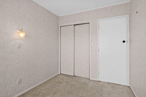 Photo of property in 1/11 Rui Street, Tahunanui, Nelson, 7011