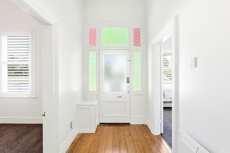 Photo of property in 76 Bell Street, Whanganui, 4500
