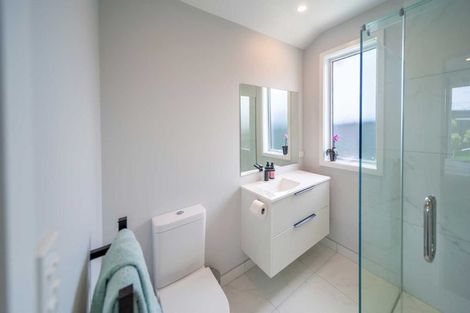 Photo of property in 3 Kaituna Place, Te Awa, Napier, 4110