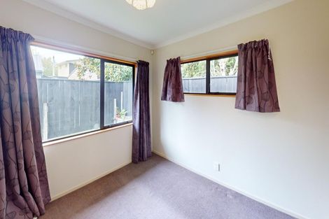 Photo of property in 5a Franklin Avenue, Hokowhitu, Palmerston North, 4410